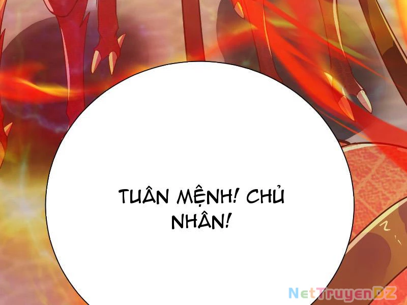 Hệ Thống Hèn Mọn Quỳ Xuống Cầu Xin Ta Vô Địch Chapter 4 - 55