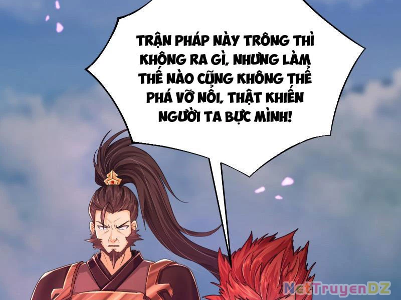 Hệ Thống Hèn Mọn Quỳ Xuống Cầu Xin Ta Vô Địch Chapter 4 - 85