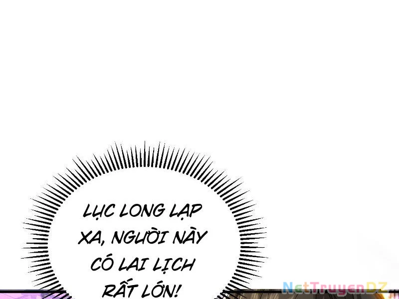 Hệ Thống Hèn Mọn Quỳ Xuống Cầu Xin Ta Vô Địch Chapter 5 - 32