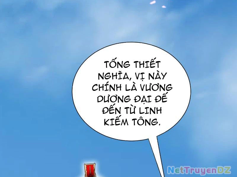 Hệ Thống Hèn Mọn Quỳ Xuống Cầu Xin Ta Vô Địch Chapter 5 - 35