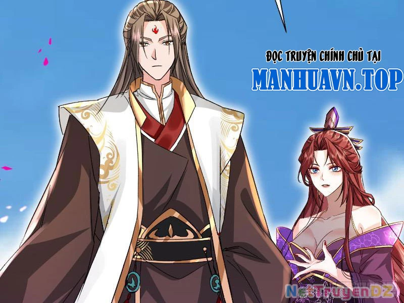 Hệ Thống Hèn Mọn Quỳ Xuống Cầu Xin Ta Vô Địch Chapter 5 - 36