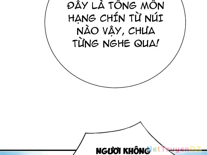 Hệ Thống Hèn Mọn Quỳ Xuống Cầu Xin Ta Vô Địch Chapter 5 - 41