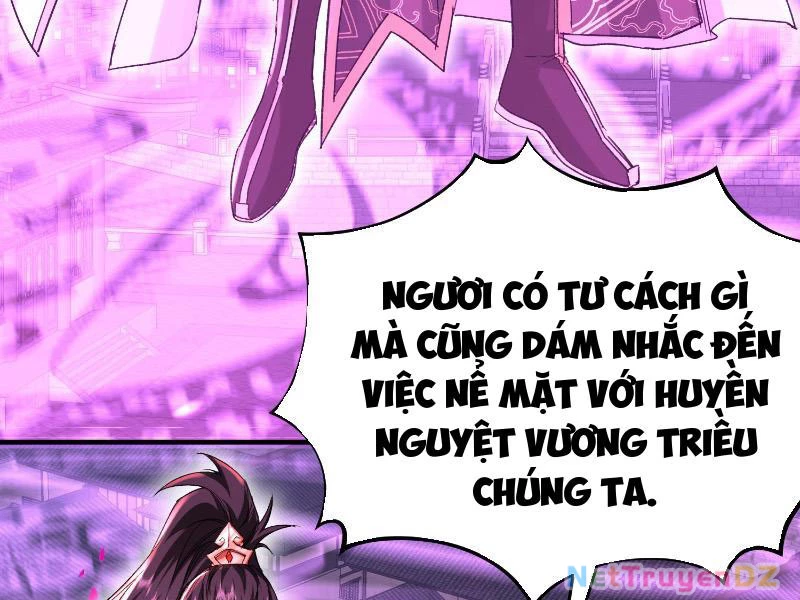 Hệ Thống Hèn Mọn Quỳ Xuống Cầu Xin Ta Vô Địch Chapter 5 - 59