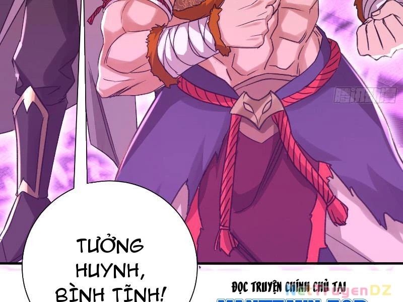 Hệ Thống Hèn Mọn Quỳ Xuống Cầu Xin Ta Vô Địch Chapter 5 - 61