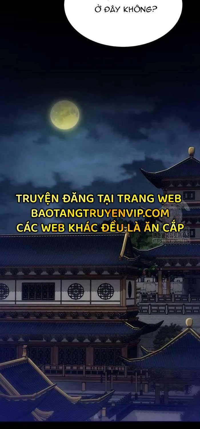 Sư Tôn Của Ta Luôn Dõi Theo Chapter 12 - 29