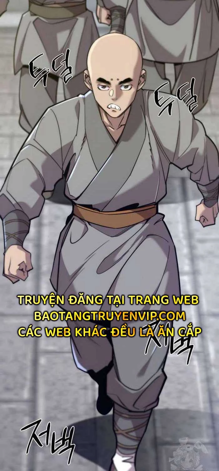 Sư Tôn Của Ta Luôn Dõi Theo Chapter 12 - 36