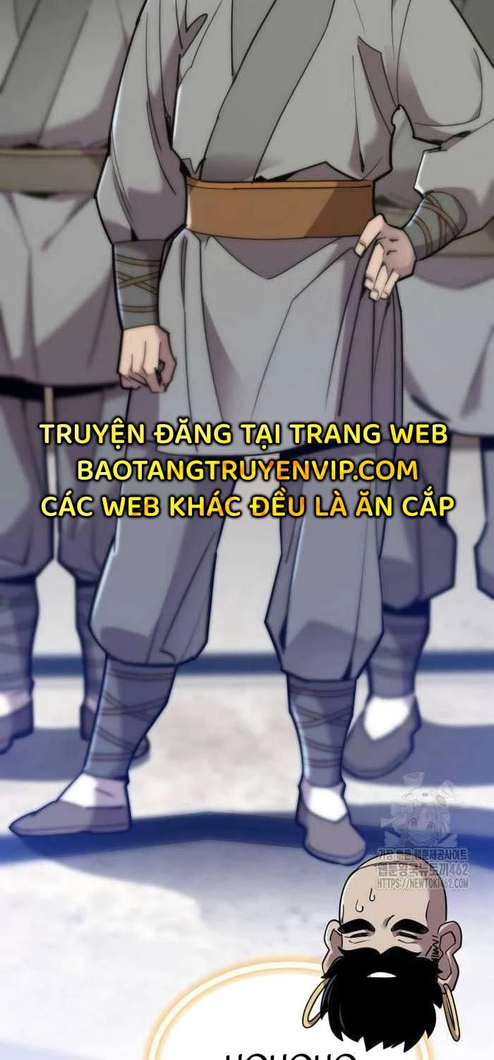 Sư Tôn Của Ta Luôn Dõi Theo Chapter 12 - 48