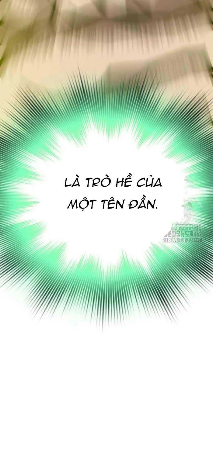 Sư Tôn Của Ta Luôn Dõi Theo Chapter 12 - 131