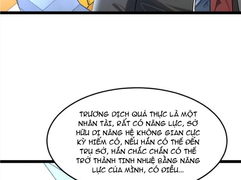 Toàn Cầu Băng Phong: Ta Chế Tạo Phòng An Toàn Tại Tận Thế Chapter 474 - 4