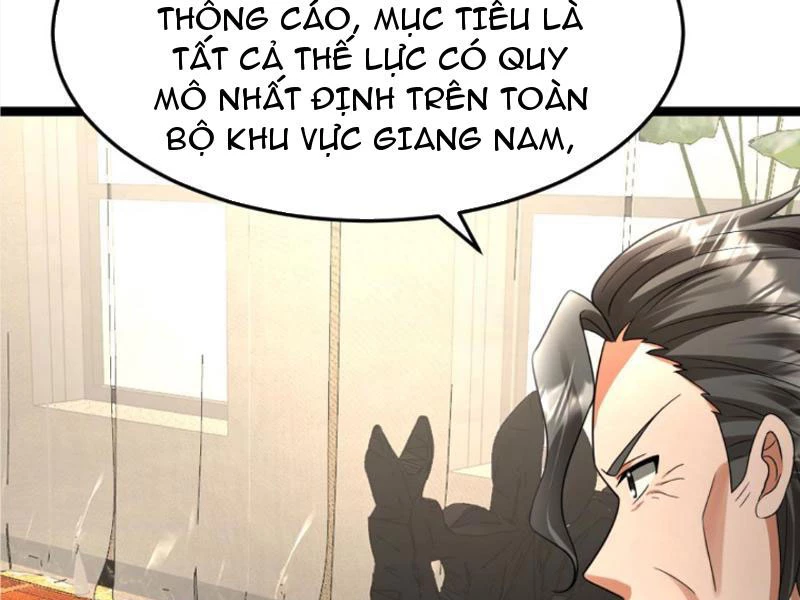 Toàn Cầu Băng Phong: Ta Chế Tạo Phòng An Toàn Tại Tận Thế Chapter 474 - 59