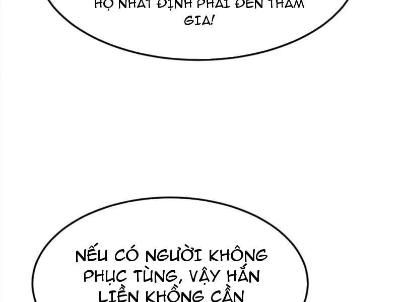 Toàn Cầu Băng Phong: Ta Chế Tạo Phòng An Toàn Tại Tận Thế Chapter 474 - 61