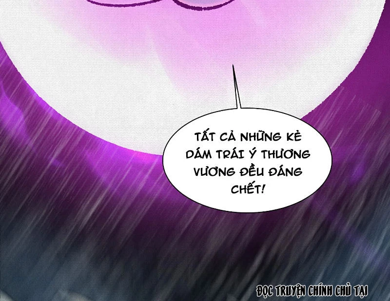 Xi Hồn Chapter 61 - 4