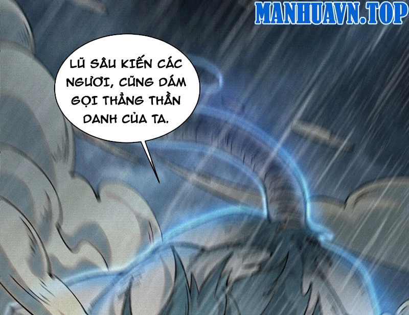 Xi Hồn Chapter 61 - 5