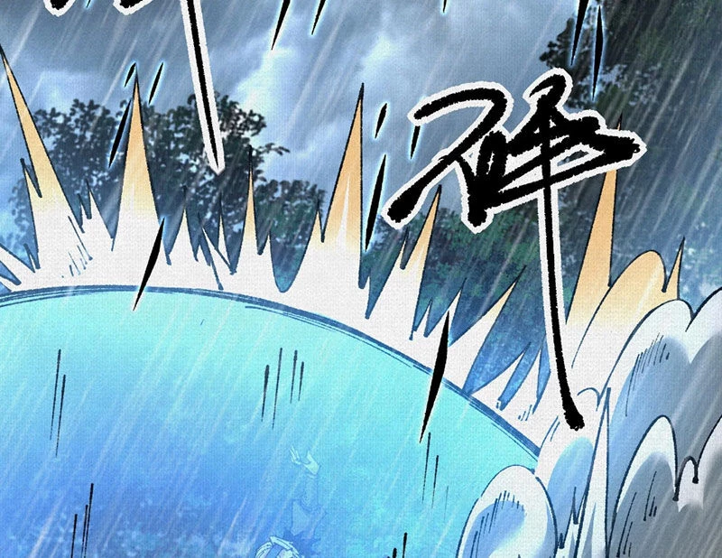 Xi Hồn Chapter 61 - 11