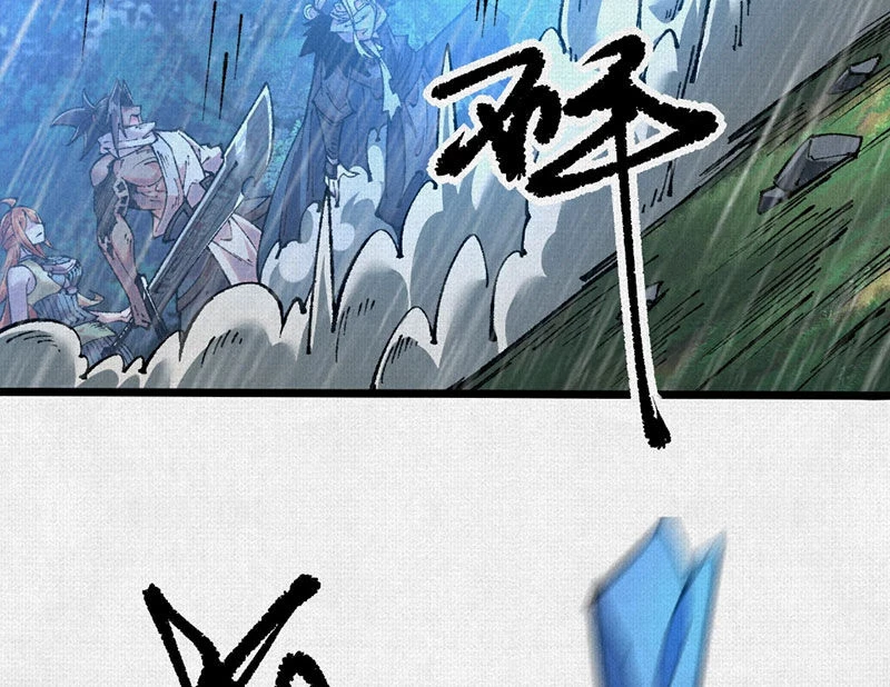 Xi Hồn Chapter 61 - 12