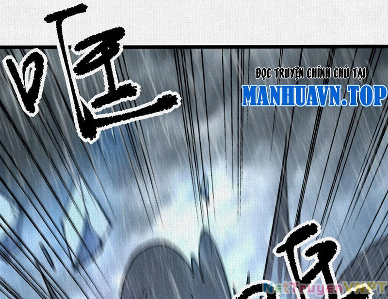 Xi Hồn Chapter 61 - 15