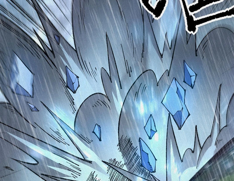 Xi Hồn Chapter 61 - 16