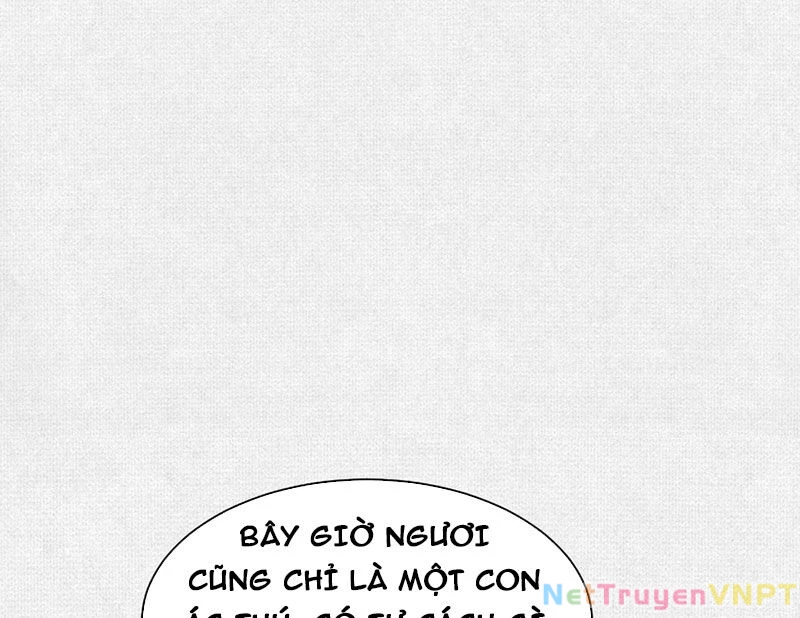 Xi Hồn Chapter 61 - 18