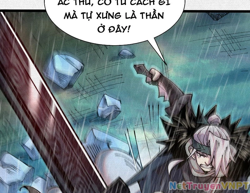 Xi Hồn Chapter 61 - 19