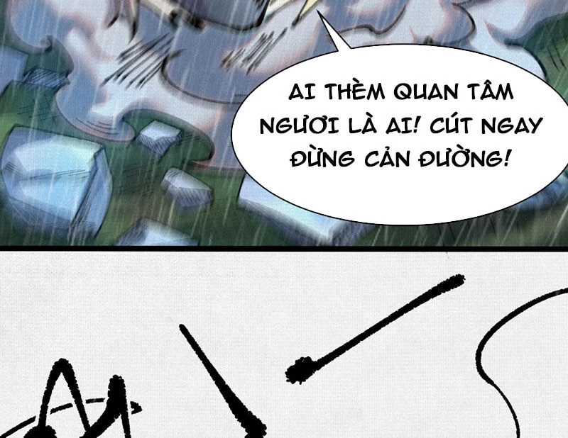 Xi Hồn Chapter 61 - 21