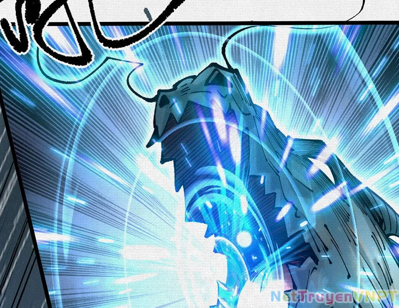 Xi Hồn Chapter 61 - 22