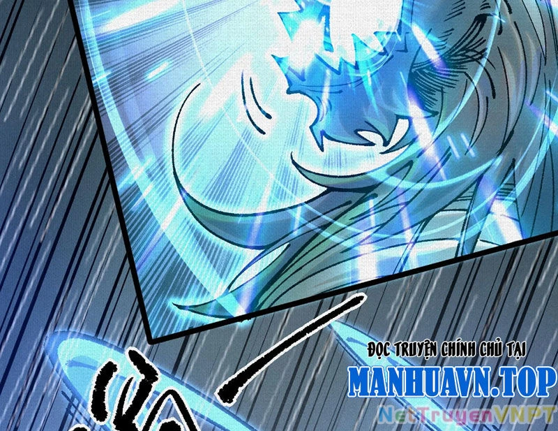 Xi Hồn Chapter 61 - 23