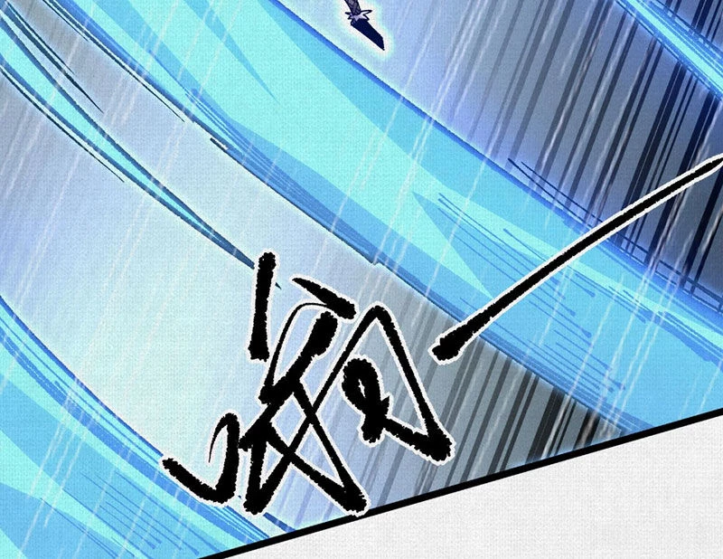 Xi Hồn Chapter 61 - 25