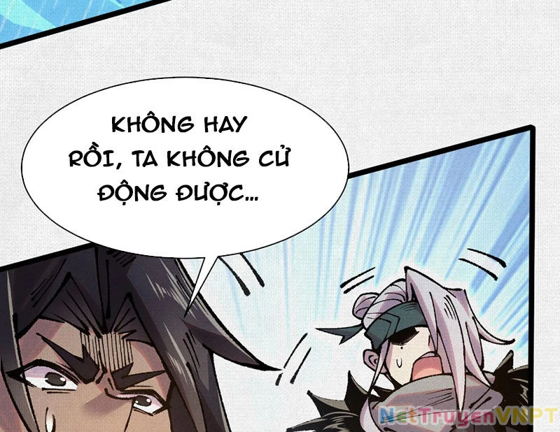 Xi Hồn Chapter 61 - 26
