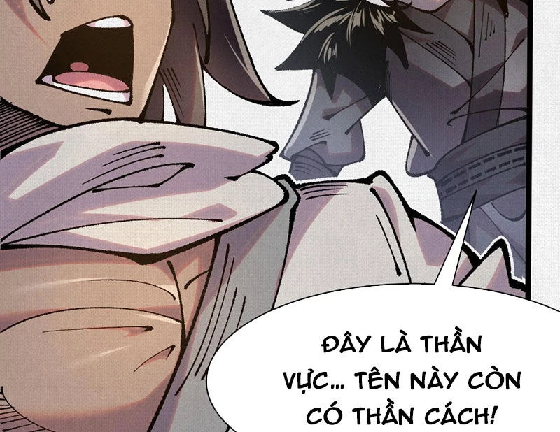 Xi Hồn Chapter 61 - 27