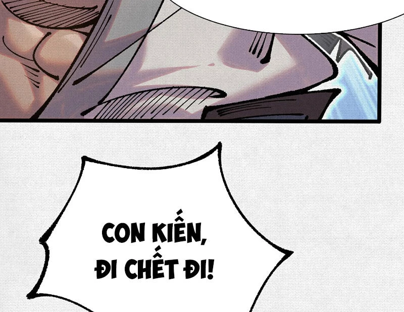 Xi Hồn Chapter 61 - 28