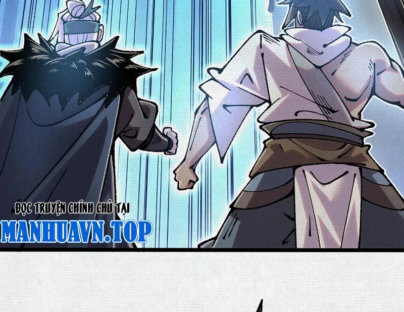 Xi Hồn Chapter 61 - 31