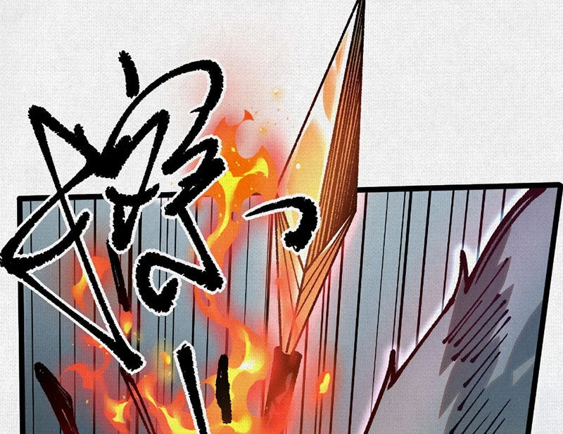 Xi Hồn Chapter 61 - 32