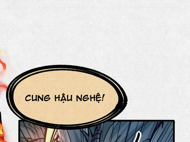 Xi Hồn Chapter 61 - 38