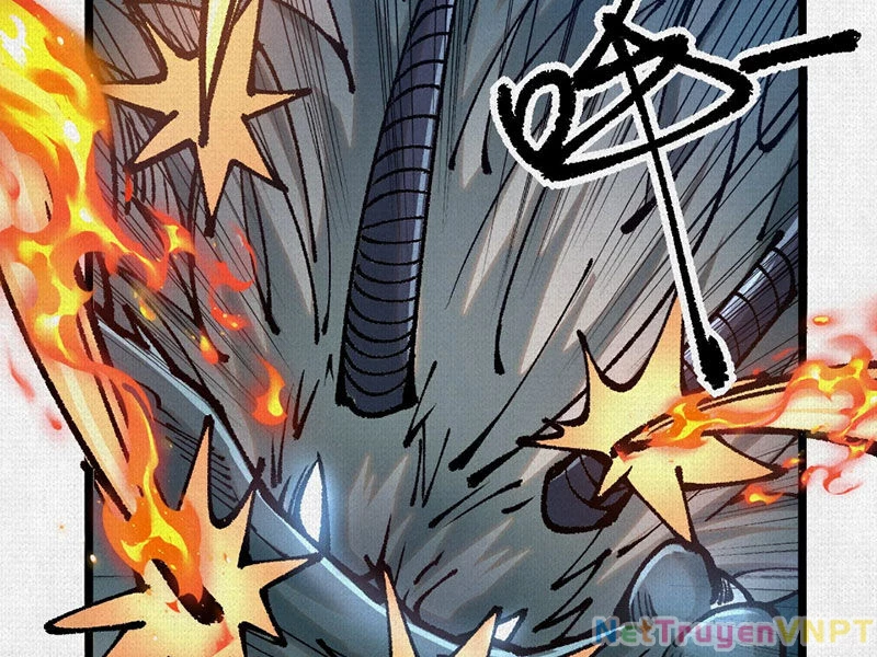 Xi Hồn Chapter 61 - 39