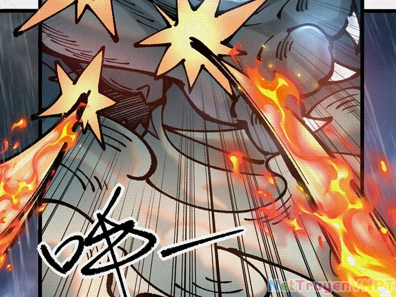 Xi Hồn Chapter 61 - 40