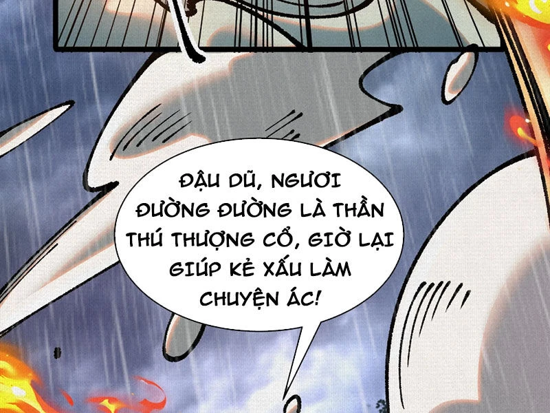 Xi Hồn Chapter 61 - 41