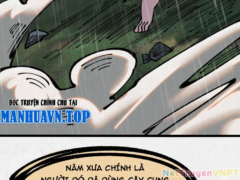 Xi Hồn Chapter 61 - 44