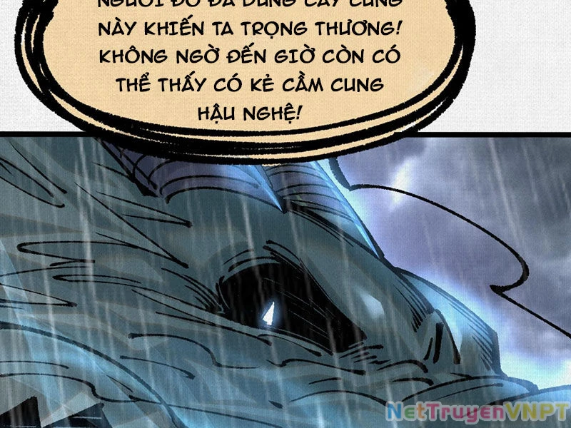 Xi Hồn Chapter 61 - 45