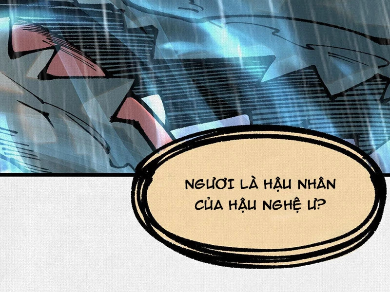Xi Hồn Chapter 61 - 46