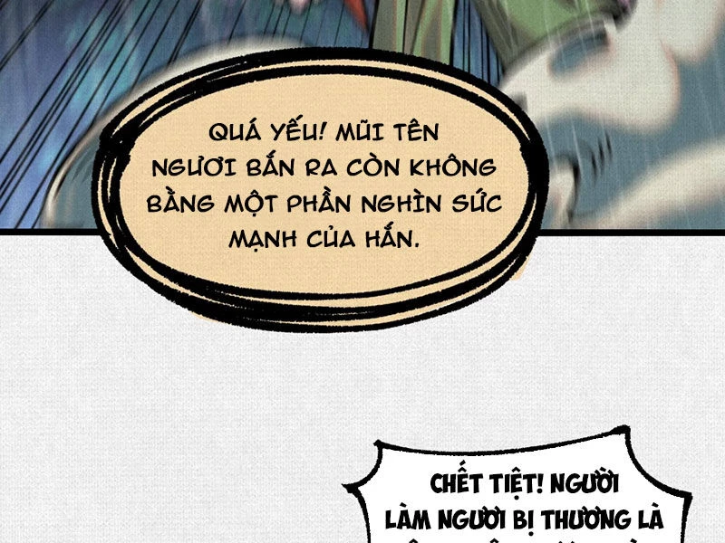 Xi Hồn Chapter 61 - 51