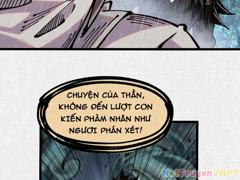 Xi Hồn Chapter 61 - 53