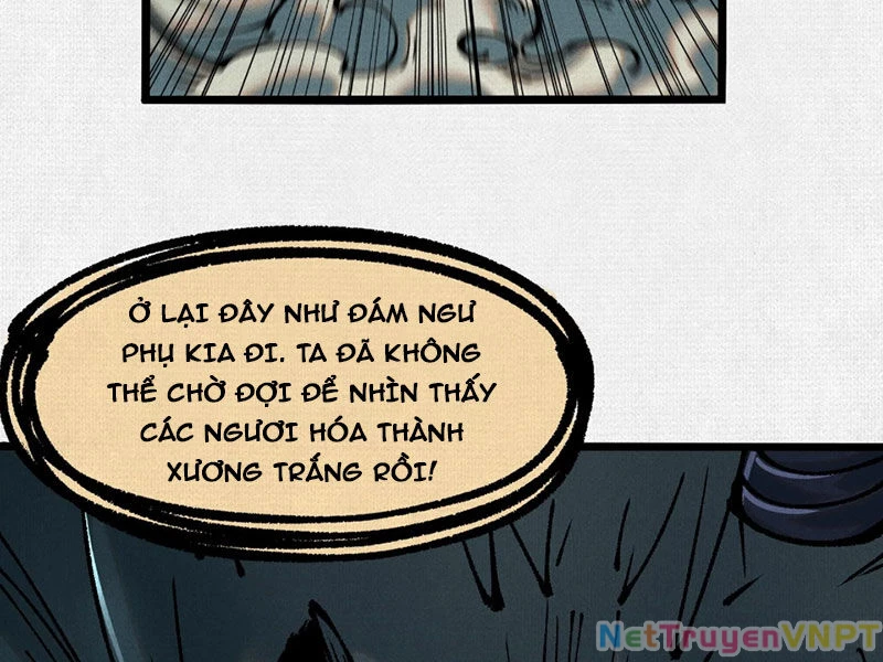 Xi Hồn Chapter 61 - 55