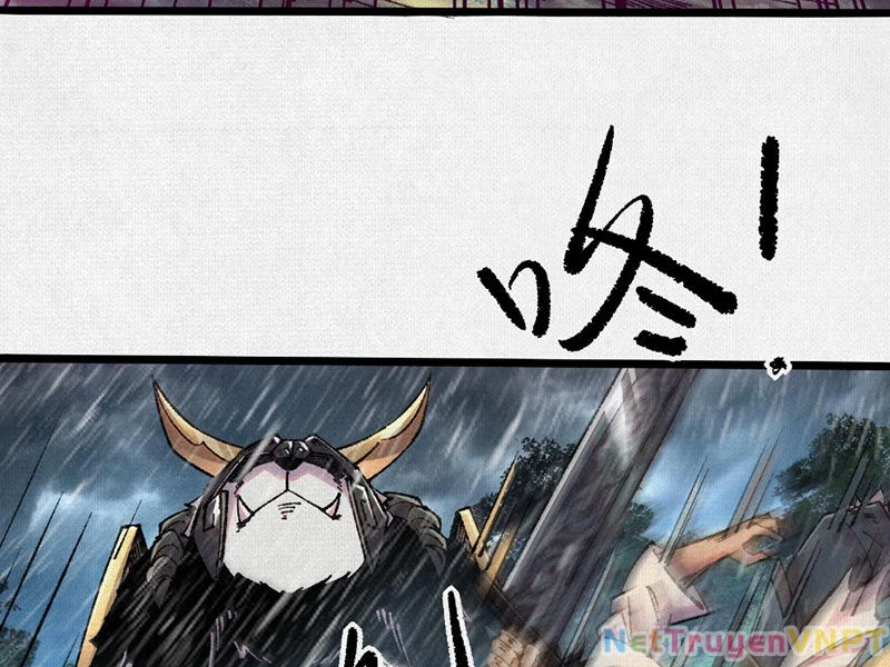 Xi Hồn Chapter 61 - 65