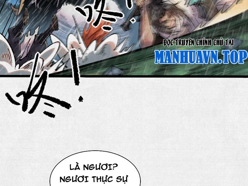 Xi Hồn Chapter 61 - 66