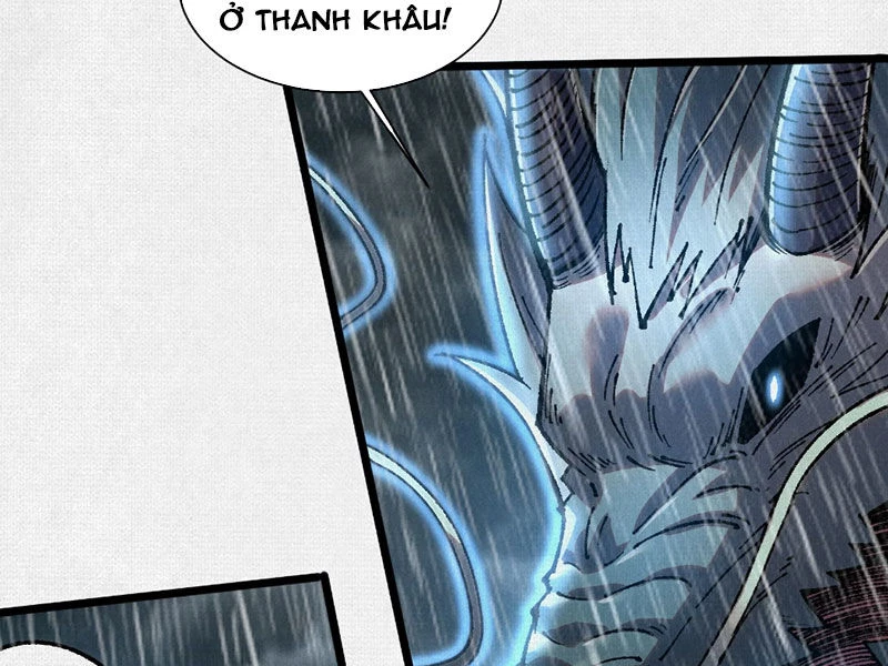 Xi Hồn Chapter 61 - 67