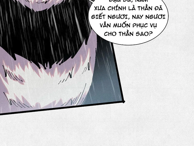 Xi Hồn Chapter 61 - 69