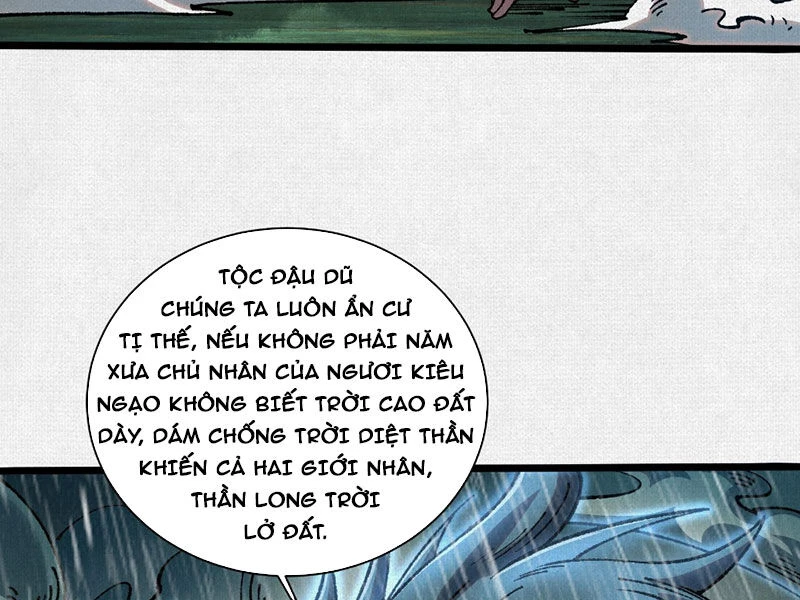 Xi Hồn Chapter 61 - 72