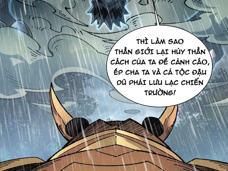 Xi Hồn Chapter 61 - 74