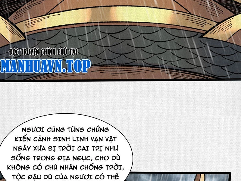 Xi Hồn Chapter 61 - 75