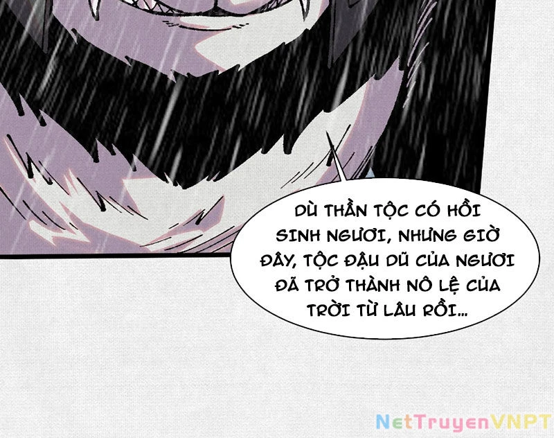 Xi Hồn Chapter 61 - 77